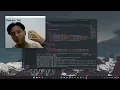 Hand Gesture Recognition with Python
