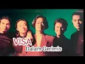 Download Lagu Visa - Dalam Gerimis