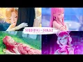 Download Lagu Alan Walker x Shining Nikki || Compilation Best Animation Music Video 2021