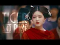 Download Lagu Light Chaser ⦁ The Romance of Tiger and Rose MV