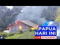 Download Lagu 🔴LIVE - BERITA PAPUA HARI INI 30 SEPTEMBER 2025