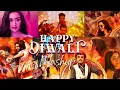 Download Lagu Diwali Mashup 2024 | Diwali Special Songs Mashup | DevotionalMashup