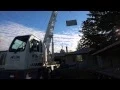 All About You Plumbing Great Falls MT Trenchless Plumbing