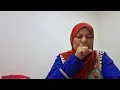 Download Lagu قدر الله وما شاء فعل🥹 وقعت وكنت هموت لولا ستر ربنا الحمدلله😭