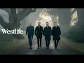Download Lagu Westlife — Jesus My Morning Song (Lyrics Video) | Gospel Worship Ballad