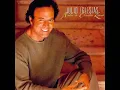 Julio Iglesias - Te voy a contar mi vida