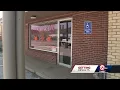 Kansas City funeral home suspends operations after decomposed body found complaints mount