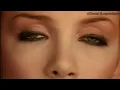 Eurythmics - Sweet Dreams (Are Made Of This) Feat. Annie Lennox & Dave Stewart (Tradução/Legendado)