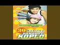 Download Lagu Cinta Sampai Disini