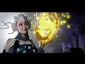 TMNT 2012 Turtles Meet Renet Savanti Romero s First Appearance
