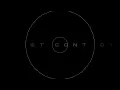 San Holo - LIGHT ONLY (Equator Remix) ft  Bipolar Sunshine