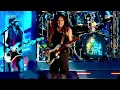Iron Maiden - Can I Play With Madness (Live At Wacken 2023) 1080p 50fps