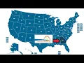 How to Contact or Apply for Medicare Savings Programs in Georgia GA Medicaid Benefits