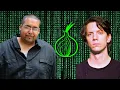 How Tor Users Get Caught By Saying Too Much