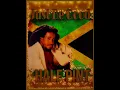 HALF PINT • JUST BE GOOD