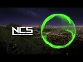 Dillon Francis \u0026 DJ Snake - Get Low (Neo Fresco Remix) [NCS Fanmade]