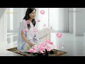Download Lagu Jeda Iklan Trans TV HD × IndiHomeTV - Juni 2024 ... Part 〽️ 1 ... 1080p 25fps 16:9