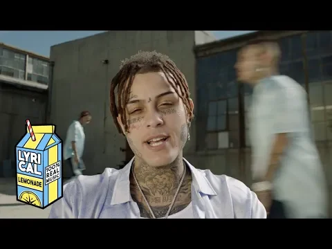 Download MP3 Lil Skies - More Money More Ice (Official Music Video)