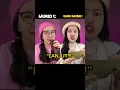 Download Lagu #pov : Guru musik mengadakan audisi memilih siapa yang terbaik, dan yang terpilih adalah.. #shorts