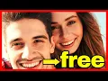 10 FREE Dating Apps 2026 Without Payment