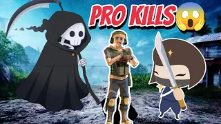 Polygun Arena Battle Royale Gameplay 🔥 | Fast Action Shooting Game | Android Gameplay