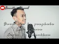 Download Lagu Bawa aku ke penghulu l Lestikejora l Cover by Ramadhan