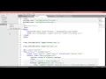 Module 10 PHP Basic with Project Part 10