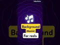 Download Lagu The Best Background Music for Instagram Reels (Free \u0026 Easy to Use) Free download