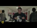 Sincerely Me (Ben Platt, Colton Ryan) | Dear Evan Hansen