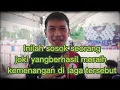 Download Lagu Mengejutkan❗Fakta dibalik drag 2,2 milyar drag bike thailand