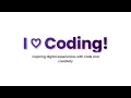 CSS Data Text Shadow Magic with HTML CSS HTML CSS Data Text Shadow Magic raselcoder