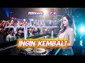 Download Lagu DJ INGIN KEMBALI - JAMRUD || DJ REMIX TERBARU 2025#dj #djremix