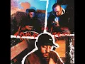 Algumas Ligações (feat. Thebosh) - Altamira, ASTRO & Ygor Rosa