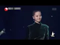 绝美弹唱！周华健弹吉他翻唱披头士《Yesterday》蒋一侨和声太好听了！#我们的歌第一季 Singing With Legends S1 Clip