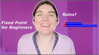 Fixed point basics in Verilog for Beginners Continuation of polynomial example