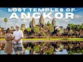 Download Lagu 48 Hours in Angkor Wat: Temples, Sunrises \u0026 Nightlife in Cambodia 🇰🇭