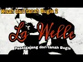 Download Lagu Cerita Bugis 2 La Welle Passigajangna Tana Ogi