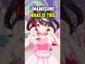 Download Lagu NO WAY UMAMUSUME ACTUALLY GAVE US THIS 😭😭😭