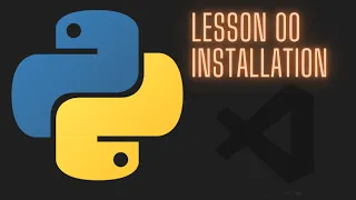 Python 3 12 Intermediate Tutorial - Lesson 00