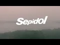 Luka - Sepidol Band Official Lyric Video