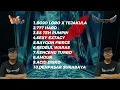 PUMPIN BOJO LORO X TEJAKULA X 777 HARD PONTIANAK VIRAL - DJ TUKRISNA