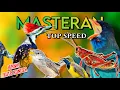 Download Lagu MASTERAN TOOP SPEED.BELALANG EMAS SOGOK ONTONG CIGUN TENGKEK BUTO PLATUK BAWANG