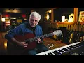 Breaking Down Pat Metheny & Lyle Mays Most Beautiful Song