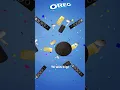 Download Lagu WIN with OREO