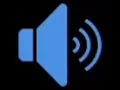 Download Lagu Bunyi Alarm