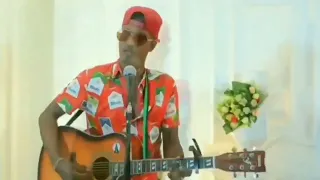 Galataa Labuu Wallee Gitaaraa Cover Musxafaa Harawwee  Galataa Labuu Wallee Gitaaraa Cover Musxafaa Harawwee