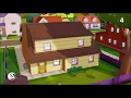 Download Lagu Garfield \u0026 cie 4 épisodes