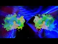 ZENE THE ZILLA - 호잇 HOiiiT ☄ ft. RiiiSKY