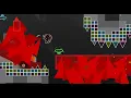 Startup Sequence - PERS1AN Easy Demon