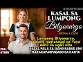 Download Lagu LUMPONG BILYONARYO WALANG NAGTATAGAL NA YAYA DAHIL SA UGALI, KASAL PALA SA BABAE ANG BABAGO SA KANYA